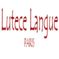 Logo of Lutece Langue