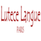 Logo of Lutece Langue