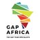 ABOUT GAP AFRICA: INTERNSHIP OR VOLUNTEERING IN SOUTH AFRICA