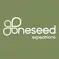OneSeed Expeditions