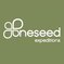 OneSeed Expeditions