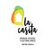 La casita. Spanish school + Cultural space