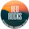 Red Rocks Initiative