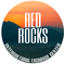 Red Rocks Initiative
