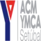 YMCA Setúbal