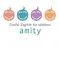 Amity Corporation