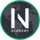 Nomad Logo