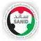 Sanid