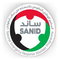 Sanid