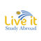 Live it Study Abroad