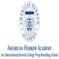American Hebrew Academy: An International Jewish College Prep Boarding School
