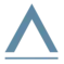 Avenues: The World School, Mastery Academy Year