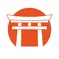 Meiji Internships Square Logo