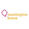 Washington House