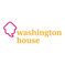 Washington House