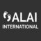 Alai International