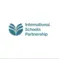International Schools Partnership Logo