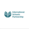 International Schools Partnership Logo