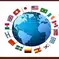 Wise Logo