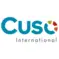 Cuso Logo