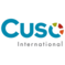 Cuso Logo