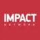 Impact network