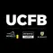 UCFB