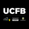 UCFB