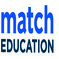 Match Education