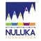Nuluka Logo 