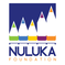 Nuluka Logo 