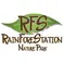 Rainforestation Nature Park