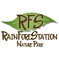 Rainforestation Nature Park