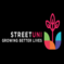 StreetUni: Growing better lives