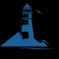 Hudson logo