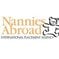 NAnnies abroad