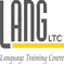 LANG LTC Warsaw
