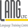 LANG LTC Warsaw