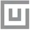 Logo University College Freiburg