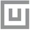 Logo University College Freiburg