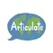 Articulate Language Camps