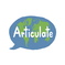 Articulate Language Camps