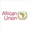 African Union Commission
