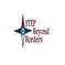 STEP Beyond Borders