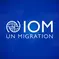 International Organization for Migration