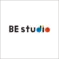 BE studio: 40+ years, 1700+ schools, 2000+ teachers