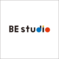 BE studio: 40+ years, 1700+ schools, 2000+ teachers