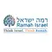 Ramah Israel