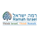 Ramah Israel