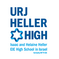 URJ Heller High